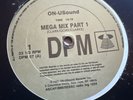 Depeche Mode 12