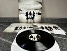 LP VINYL U2 ALL THAT YOU CAN'T LEAVE BEHIND 524 653-1 EUROPE 1ST PRESS EX/EX