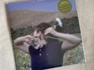 Billie Eilish BIRDS OF A FEATHER Limited 7 Inch Single Olive Green Bio-Vinyl UO