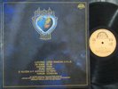 PLANETA LIDI Berluc, Olympic, Donovan, Ywis .../ LP CSSR 1985 SUPRAPHON 11143680