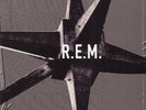 R.E.M. - Automatic For The People [New Vinyl LP] Canada - Import
