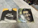 Rich Mullins Self Titled Album + Pictures In The Sky / Free USA Shipping