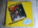 VENOM - DIE HARD 12'' - ORIGINAL UK PRESS - NEAR MINT CONDITION
