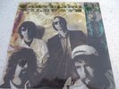TRAVELING WILBURYS  LP VOL.3  W126324. SEALED 1990 ORIGINAL COLUMBIA RECORD CLUB