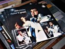 Elvis Presley LP/CD - Rhythm 'n' Gospel (White Edition 180g) Rare Factory Sealed