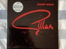 Ian Gillan/Glory Road/Vinyl/For fans only/1980/Virgin V2171/Ltd.Edition Double.