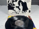 SONIC YOUTH Goo Vinyl Record 1st press 1990   DGC 24297