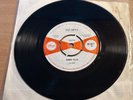 BOBBY ELLIS STEP SOFTLY  ISLAND WI 3077 EX++