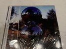 Pink Floyd United Vinyl