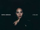 ReEncanto: Live at Union Chapel by Mayra Andrade [VINYL]