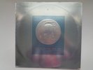 ORCHESTRAL MANOEUVRES IN THE DARK - MAID OF ORLEANS - DINDISC DIN 40-12 12