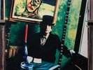 Bob Dylan - World Gone Wrong - EUROPE 1993 Columbia, VG+/EX