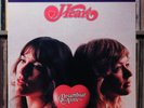 Heart - Dreamboat Annie - SUPERDISC W/ INSERT 1979 Nautilus Recordings, EX/NM