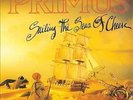 Primus Sailing the Seas of Cheese Records & LPs New