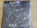 Emperor - In The Nightside Eclipse (Ltd.Reissue Vinyl) LP NEU OVP