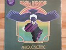 Mdou Moctar Afrique Victime Sealed Vinyl Limited Edition Purple Vinyl 2021