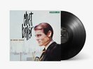 Chet Baker in New York (Record, 2020) Craft Recordings 180gram Sealed LP