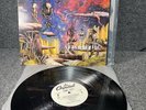 Skinny Puppy ‎– Spasmolytic - 1990 ELECTRONIC INDUSTRIAL 12' Single LP V-15702
