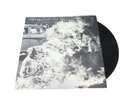 Rage Against the Machine (LP) Used Vinyl Record - Near Mint