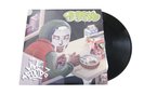 MF DOOM - Mm... Food (2xLP) Used Vinyl Record - Very Good+
