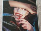 The Cars S/T Self Titled 1978 LP Vinyl EX Nice Original STERLING 6E-135 Cha Stop