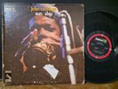 John Coltrane ‎– Sun Ship 1971 Impulse Elvin Jones McCoy Tyner Jimmy Garrison LP