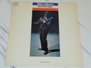 MILES DAVIS IN EUROPE COLUMBIA 2 EYE MONO LP CL 2183 G. COLEMAN T. WILLIAMS NM