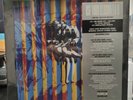 Use Your Illusion [Super Deluxe 12 LP/Blu-ray] by Guns N' Roses (2022) Brand NEW