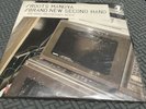 Brand New Second Hand [LP] by Roots Manuva ( 2X Vinyl, Mar-1999, Big Dada USA)