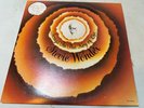 Stevie Wonder Songs In The Key Of Life 1976 Vinyl 2LP Tamla 2645-S With Booklet