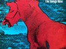 LP - The Savage Rose - Wild Child - Polydor - H
