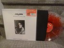THE CURE BBC Sessions 1979 to 1983 Red Cloudy Vinyl LP Record Album RARE /500