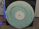 GIGI PEREZ At The Beach In Every Life Blood Records Ocean Swell Vinyl LP