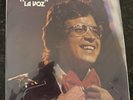 HECTOR LAVOE 