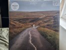 'The Loop'-Jordan Rakai-L.P. MINT SEALED 2024