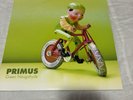 PRIMUS GREEN NAUGAHYDE 2011 GREEN 2xLP WITH CD Les Claypool
