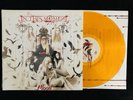 In This Moment – Blood Orange Transparent Colored Vinyl LP /750 Century 2018