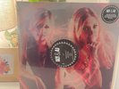 Aly & AJ Sanctuary Vol 5 