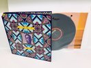John Coltrane – Infinity ORIG. US LP