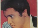 ELVIS PRESLEY 1960 “ELVIS´ CHRISTMAS ALBUM” LOC-1035 GTFD ORIG. MONO LP BRAZIL