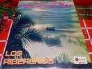 LOS RIBEREÑOS 