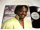 Jerry Knight 