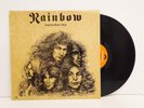 Rainbow - Long Live Rock 'N' Roll Vinyl LP