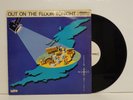 Out On The Floor Tonight - V/A Vinyl LP