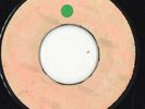 Jamaica 7 Roy Shirley The Uniques Dont Be Afraid / Facts Of Life Noneon Label