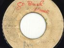 Jamaica 7 Bob Andy / The Melodians Ive Got To Go Back Home Lay It On None Coxson