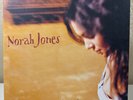 Norah Jones Feels Like Home (Vinyl) - OPEN