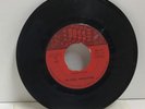 The Purple Underground Count Back/Soon RARE FL Garage Punk, Psych 1967 Boss