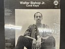 Walter Bishop on Black Jazz 2