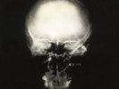 Ministry Mind Is A Terrible Thing To Taste (Vinyl)